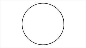 ÙÙÙÙØ© Ø±Ø³Ù Ø´Ø¹Ø§Ø± ÙØ§Ø¯Ù Ø¨Ø§Ø±ÙØ³ Ø³Ø§Ù Ø¬ÙØ±ÙØ§Ù Psg Ø¨Ø£Ø³ÙÙ Ø·Ø±ÙÙØ© Youtube