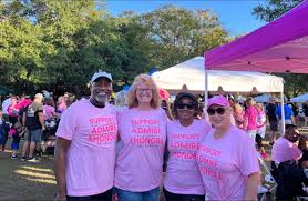 Maureen Thurston, M.A., C.F.R.E.