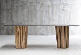 Brick 33 Poyta Paola Navone Gervasoni Casuarina I Sisustusliike Helsinki Www Casuarina Net Furniture Dining Table Dining Table Modern Furniture Shops