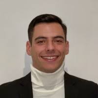 200+ profils pour “Herold”