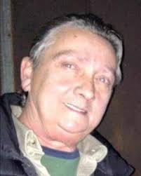 Samuel Harold Vance Obituary November 9, 2023