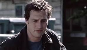 Red Cap" True Love (TV Episode 2004)