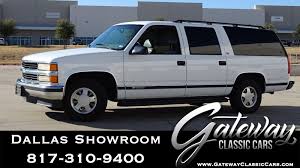 Image result for White 1997 GM