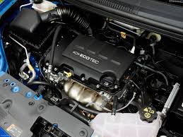 Image result for Magna Steel 2011 Aveo