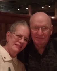 Sharon Roberta McDorman Obituary May 13, 2025