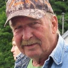 Philip E. Bartlett Obituary September 23, 2019