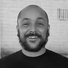 About — Haus of Codec