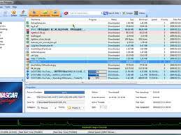 Internet download manager is a useful tool to accelerate your downloads by up to 5 times. Getgo Free Internet Download Manager For Windows Pc