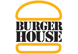 A portion of every burger sale at burgerhaus goes to provide balanced meals to hungry children in third world. Burger House Munchen Lieferservice Lieferando De