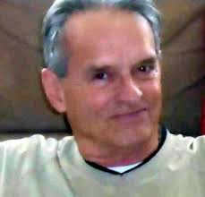 Thomas Harry Hykes Obituary