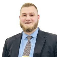 Today i completed my first year at Excelerate Energy! It was definitely a  hard but an amazing experience, i cant really thank enough my boss for  everything she have done for the