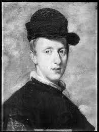 13 Don Fernando Image: PICRYL