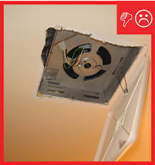 Get it as soon as thu, aug 26. Air Sealing Bathroom And Kitchen Exhaust Fans Building America Solution Center