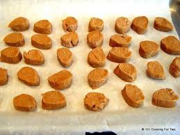 Written by joanie and chris in low carb essentials. 18 Low Calorie Dog Treats Homemade Ideas Dog Treats Treats Homemade Dog Treats
