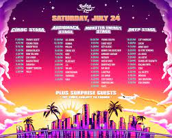 The rolling loud festival 2021 is coming to hard rock stadium this july — and this website can help you find great tickets for any day! Wz7sgsevjohbcm