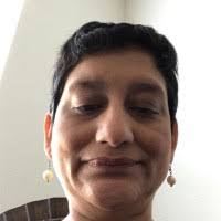 100+ "Layza" profiles