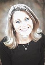 Susan Mangum Obituary (2022)