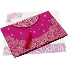 Indian wedding invitation cards wedding cards shadi card happy new year pictures marriage cards innovative packaging wedding card design anniversary cards birthday cards. Wedding Card At Rs 10 Piece Marriage Invitation Cards Wedding Invitation Card à¤¶ à¤¦ à¤• à¤• à¤° à¤¡ à¤µ à¤¡ à¤— à¤• à¤° à¤¡ New Vision Printers Tiruppur Id 13887619855