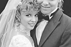 Why we just can't get Kylie Minogue out of our heads