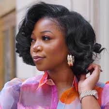 Sonja Terrell's Instagram, Twitter & Facebook