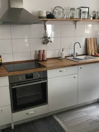 Offene Kuche In Koln In 2020 Schlichte Kuchen Kuchen Inspiration Einbaukuche