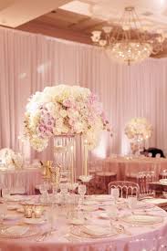 Bestwedding Pink Girl Rose Gold White Wedding Pink And Gold Wedding Rose Gold Wedding