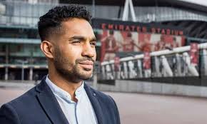 Bikram Shrestha, Ilam DFA president, has been appointed the Assistant Team  Manager of the Nepal National U-23 team. The national U-23 team is  scheduled to compete in the AFC U-23 Asian Cup