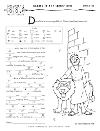 Bible lesson plans for toddlers to teens! Pin On Children S Bible Verse Coloring Pages