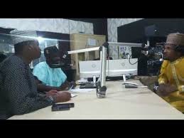 Yas alu nasidi majalisin yas alu na sidi jazaba ta kamasa akan download yas alu nasidi new mp3 free and mp4 from i.ytimg.com izzideen na sidi kirar allah _2. Download Jagayyana Sidi 3gp Mp4 Codedwap