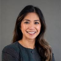 60+ "Bringas" profiles