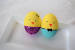 Happy Easter