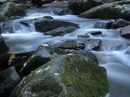 The same may well be true of the mysterious caves at desoto falls, but either way the legend adds color and charm to the area. Indian Well State Park A Connecticut State Park Located Near Ansonia Bethel And Bridgeport