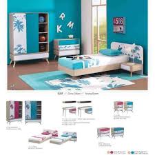 Sedki Group Medina 2021