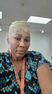 Mine is January 15. Some days ago.