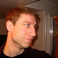 The Prisoner Ate a Hearty Breakfast by Jerome Ellison