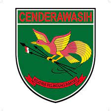 Pngtree offers merdeka png and vector images, as well as transparant background merdeka clipart images and psd files. Kodam Xvii Cenderawasih Logo Download Logo Icon Png Svg