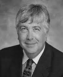 Scott Batterman's Instagram, Twitter & Facebook