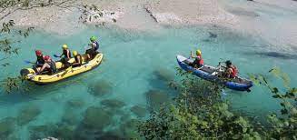 Os desportos chamados radicais vêm ganhando mais praticantes e visibilidade, e com isso, as autarquias estão também a investir em espaços dedicados a esta. 6 Locais Imperdiveis Para Praticar Desportos Radicais Em Portugal