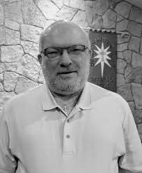 Luck Lutheran Church Newsletter October 2023