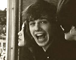 Born September 30th 1940