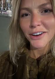 What Color Are You Anyways