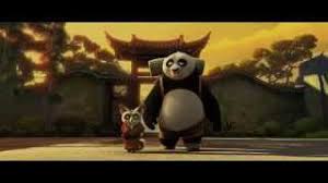 Kung Fu Panda Rat Pack Podcasts Two men go to a land has ever known.