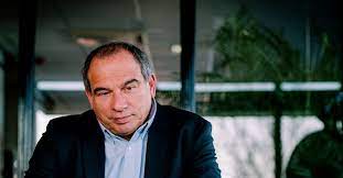 Overigens is de rest van nederland het daar. Maurice De Hond Wil Zijn Peilingen Niet Langer In De Peilingwijzer Nrc