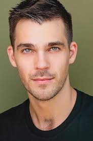 John Wilson Bennett: Movies, TV, and Bio