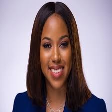 Court Rejects Arbitration Clause Without Opt-Out Provision