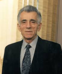 Peter Calambakas Obituary