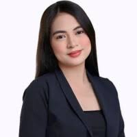 90+ (na) “Maria Borja” profile