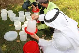 Maybe you would like to learn more about one of these? ÙˆÙƒØ§Ù„Ø© Ø£Ù†Ø¨Ø§Ø¡ Ø§Ù„Ø¥Ù…Ø§Ø±Ø§Øª Ø¨Ù„Ø¯ÙŠØ© Ù…Ø¯ÙŠÙ†Ø© Ø§Ù„Ø¹ÙŠÙ† ØªØ¶Ø§Ø¹Ù Ø¹Ø¯Ø¯ Ø³Ù‚Ø§ÙŠØ§Øª Ù…ÙŠØ§Ù‡ Ø´Ø±Ø¨ Ø§Ù„Ø·ÙŠÙˆØ±