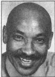 Gill Tyrrell Smith (1955-2008)