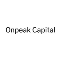 Simple, savvy event accommodations | onpeak, a ges network company, is the leading hotel booking solution for the events industry. Onpeak Capital Linkedin